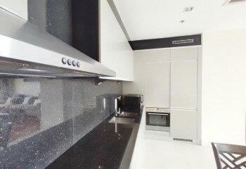 Кондоминиум в Банг Ламунге, Таиланд | THE239621