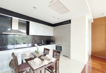 Кондоминиум в Банг Ламунге, Таиланд | THE239621