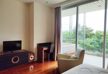 Кондоминиум в Банг Ламунге, Таиланд | THE239621