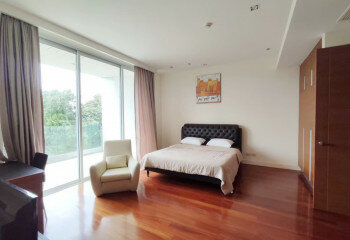 Кондоминиум в Банг Ламунге, Таиланд | THE239621