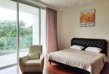 Кондоминиум в Банг Ламунге, Таиланд | THE239621