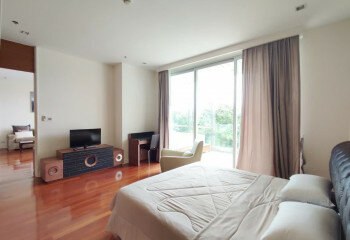 Кондоминиум в Банг Ламунге, Таиланд | THE239621