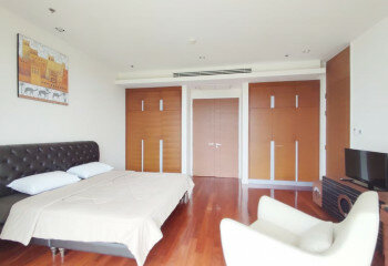 Кондоминиум в Банг Ламунге, Таиланд | THE239621