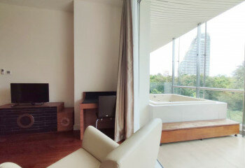 Кондоминиум в Банг Ламунге, Таиланд | THE239621