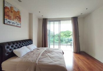 Кондоминиум в Банг Ламунге, Таиланд | THE239621