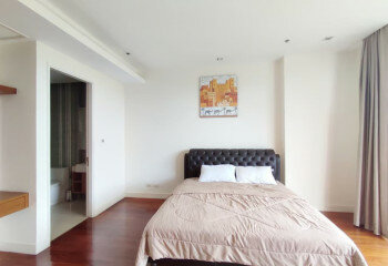 Кондоминиум в Банг Ламунге, Таиланд | THE239621