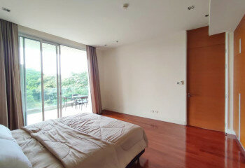 Кондоминиум в Банг Ламунге, Таиланд | THE239621