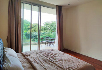 Кондоминиум в Банг Ламунге, Таиланд | THE239621