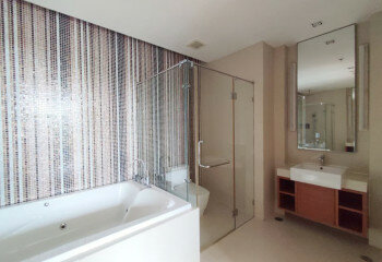 Кондоминиум в Банг Ламунге, Таиланд | THE239621