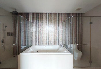 Кондоминиум в Банг Ламунге, Таиланд | THE239621