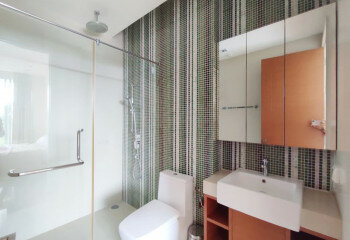 Кондоминиум в Банг Ламунге, Таиланд | THE239621