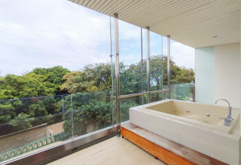 Кондоминиум в Банг Ламунге, Таиланд | THE239621