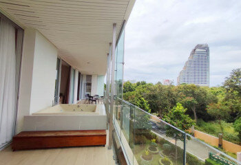 Кондоминиум в Банг Ламунге, Таиланд | THE239621