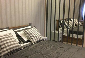 Кондоминиум в Бангкоке, Таиланд | THE315601