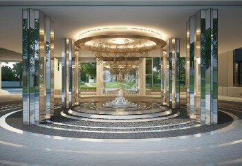 Кондоминиум в Бангкоке, Таиланд | THE516858