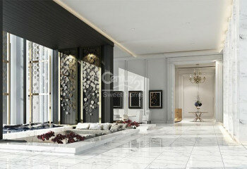 Кондоминиум в Бангкоке, Таиланд | THE516858