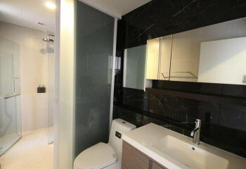 Кондоминиум в Бангкоке, Таиланд | THE415136