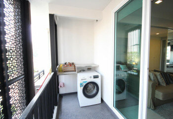 Кондоминиум в Бангкоке, Таиланд | THE415136