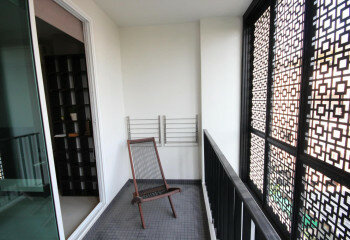 Кондоминиум в Бангкоке, Таиланд | THE415136