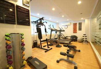 Кондоминиум в Бангкоке, Таиланд | THE415136