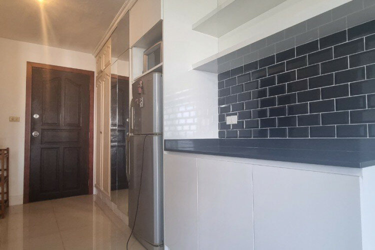 Кондоминиум в Банг Ламунге, Таиланд | THE247762