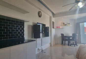 Кондоминиум в Банг Ламунге, Таиланд | THE247762