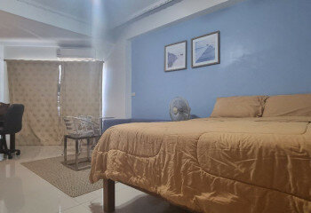 Кондоминиум в Банг Ламунге, Таиланд | THE247762