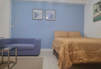 Кондоминиум в Банг Ламунге, Таиланд | THE247762