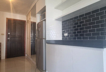 Кондоминиум в Банг Ламунге, Таиланд | THE247762