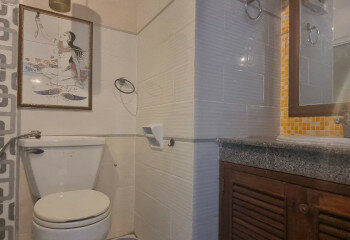 Кондоминиум в Банг Ламунге, Таиланд | THE247762