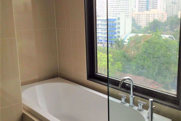 Кондоминиум в Бангкоке, Таиланд | THE352538