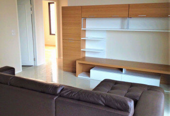 Кондоминиум в Бангкоке, Таиланд | THE352538