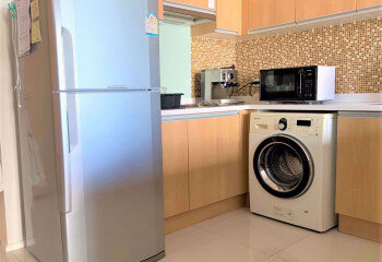 Кондоминиум в Бангкоке, Таиланд | THE352538