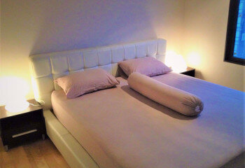 Кондоминиум в Бангкоке, Таиланд | THE352538