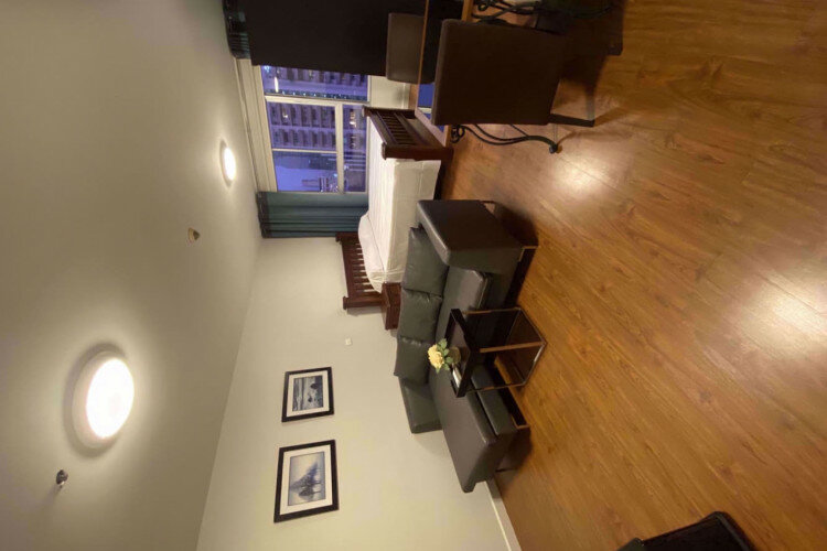 Кондоминиум в Бангкоке, Таиланд | THE553114