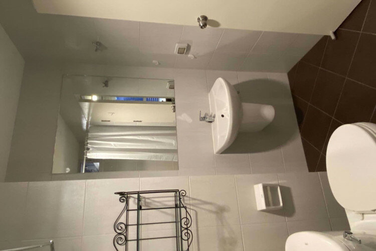 Кондоминиум в Бангкоке, Таиланд | THE553114