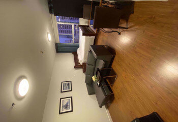 Кондоминиум в Бангкоке, Таиланд | THE553114