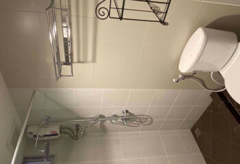 Кондоминиум в Бангкоке, Таиланд | THE553114