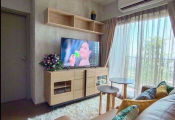 Кондоминиум в Бангкоке, Таиланд | THE453671