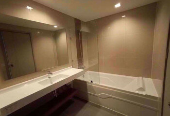 Кондоминиум в Бангкоке, Таиланд | THE453671