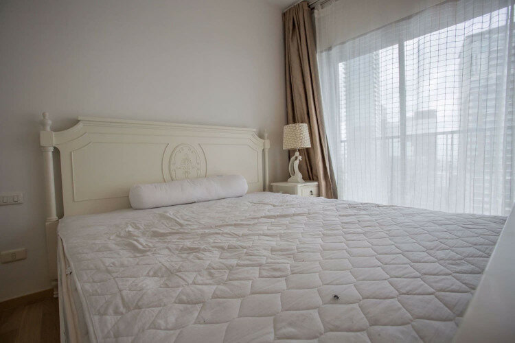 Кондоминиум в Бангкоке, Таиланд | THE453661