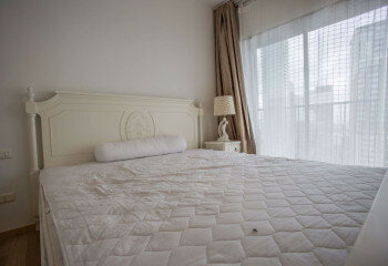 Кондоминиум в Бангкоке, Таиланд | THE453661