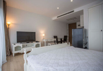 Кондоминиум в Бангкоке, Таиланд | THE453661