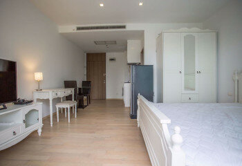 Кондоминиум в Бангкоке, Таиланд | THE453661