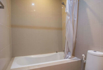 Кондоминиум в Бангкоке, Таиланд | THE453661