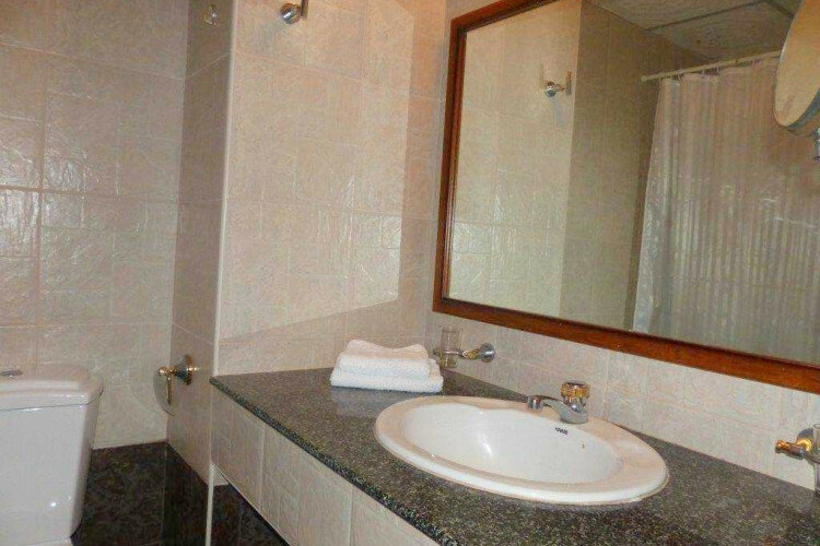 Кондоминиум в Банг Ламунге, Таиланд | THE239653