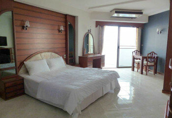 Кондоминиум в Банг Ламунге, Таиланд | THE239653