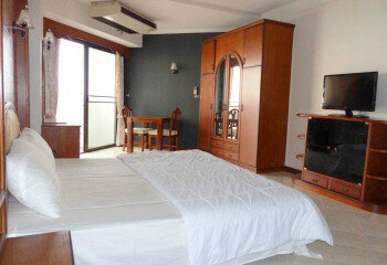 Кондоминиум в Банг Ламунге, Таиланд | THE239653