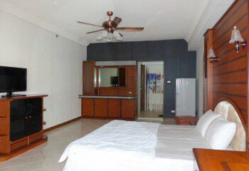 Кондоминиум в Банг Ламунге, Таиланд | THE239653