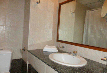 Кондоминиум в Банг Ламунге, Таиланд | THE239653